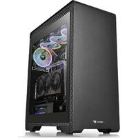 Thermaltake CA-1O3-00M1WN-00