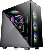 Thermaltake CA-1S2-00M1WN-01 фото