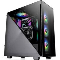 Thermaltake CA-1S2-00M1WN-01