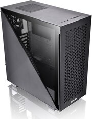 Thermaltake CA-1S2-00M1WN-02 фото