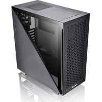 Thermaltake CA-1S2-00M1WN-02