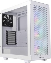 Thermaltake CA-1S3-00M6WN-03 фото