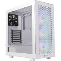 Thermaltake CA-1S3-00M6WN-03