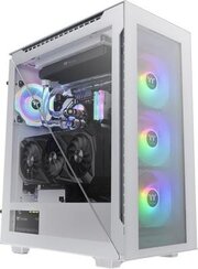 Thermaltake CA-1T4-00M6WN-01 фото