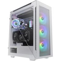 Thermaltake CA-1T4-00M6WN-01