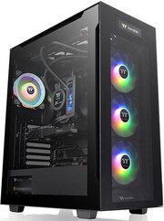 Thermaltake CA-1T7-00M1WN-00 фото