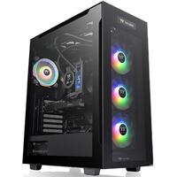 Thermaltake CA-1T7-00M1WN-00