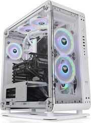 Thermaltake CA-1V2-00M6WN-00 фото