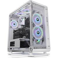 Thermaltake CA-1V2-00M6WN-00