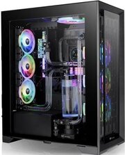 Thermaltake CA-1X8-00F1WN-01 фото