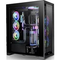 Thermaltake CA-1X8-00F1WN-01