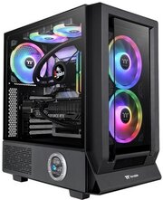 Thermaltake Ceres 350 MX Black CA-1Z3-00M1WN-00 фото