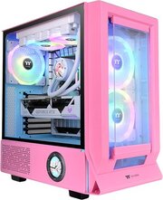 Thermaltake Ceres 350 MX Bubble Pink CA-1Z3-00MAWN-00 фото