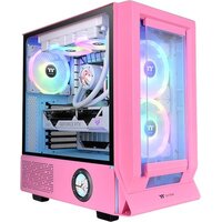 Thermaltake Ceres 350 MX Bubble Pink CA-1Z3-00MAWN-00