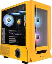 Thermaltake Ceres 350 MX Bumblebee CA-1Z3-00M4WN-00 фото