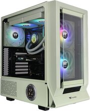 Thermaltake Ceres 350 MX Matcha Green CA-1Z3-00MEWN-00 фото