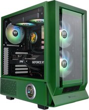 Thermaltake Ceres 350 MX Racing Green CA-1Z3-00MCWN-00 фото