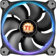 Thermaltake CL-F042-PL12SW-A фото