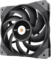 Thermaltake CL-F118-PL14BL-A фото