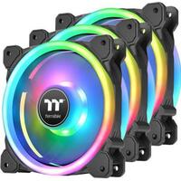 Thermaltake CL-F137-PL12SW-A