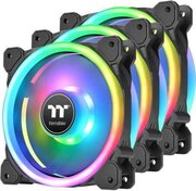 Thermaltake CL-F138-PL14SW-A фото