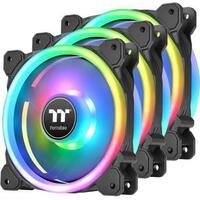 Thermaltake CL-F138-PL14SW-A