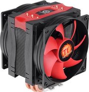 Thermaltake CL-P0596 фото