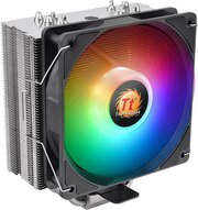 Thermaltake CL-P079-CA12SW-A фото