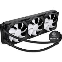 Thermaltake CL-W007-PL12BL-A