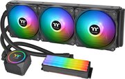 Thermaltake CL-W290-PL12SW-A фото