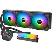 Thermaltake CL-W290-PL12SW-A