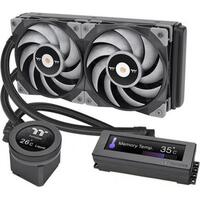 Thermaltake CL-W324-PL12GM-A