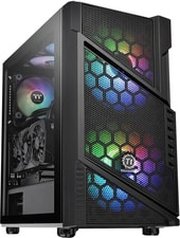 Thermaltake Commander C31 TG ARGB CA-1N2-00M1WN-00 фото