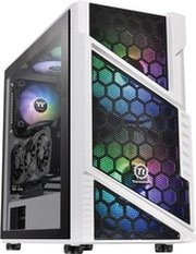 Thermaltake Commander C31 TG Snow ARGB CA-1N2-00M6WN-00 фото