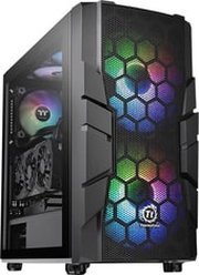 Thermaltake Commander C33 TG ARGB CA-1N4-00M1WN-00 фото