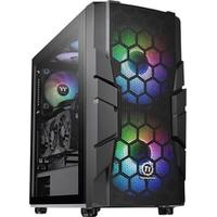 Thermaltake Commander C33 TG ARGB CA-1N4-00M1WN-00