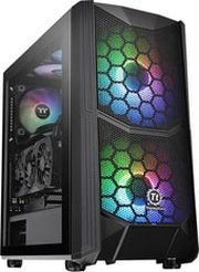 Thermaltake Commander C35 TG ARGB CA-1N6-00M1WN-00 фото