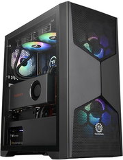 Thermaltake Commander G31 TG ARGB фото