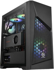 Thermaltake Commander G32 TG ARGB фото