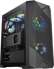 Thermaltake Commander G33 TG ARGB фото