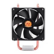 Thermaltake Contac 16 (CLP0598) фото