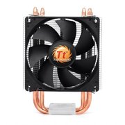 Thermaltake Contac 21 (CLP0600) фото