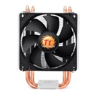 Thermaltake Contac 21 (CLP0600)