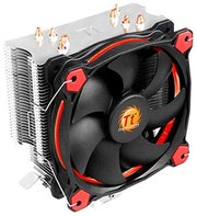 Thermaltake Contac Silent 12 фото