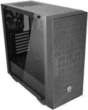 Thermaltake Core G21 Tempered Glass Edition фото