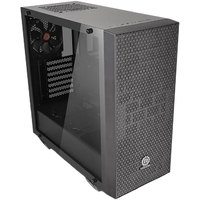 Thermaltake Core G21 Tempered Glass Edition