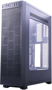 Thermaltake Core G3 CA-1G6-00T1WN-00 Black фото