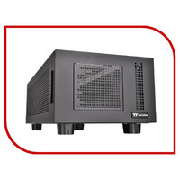 Thermaltake Core P100 CA-1F1-00D1NN-00 Black