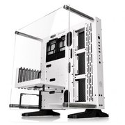 Thermaltake Core P3 CA-1G4-00M6WN-00 White фото