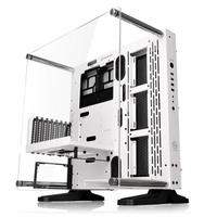 Thermaltake Core P3 CA-1G4-00M6WN-00 White